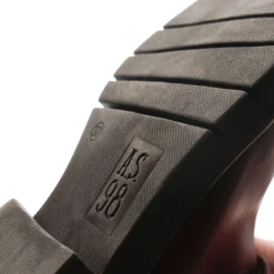 A.S.98 Stiefel-STIEFEL REBECCA RUBINO