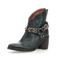 A.S.98 Stiefel-STIEFEL RORY BALSAMIC