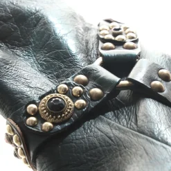 A.S.98 Stiefel-STIEFEL RORY BALSAMIC