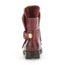 A.S.98 Stiefel-STIEFEL SHARI Ginger