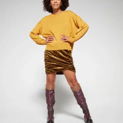 A.S.98 Stiefel-STIEFEL STEFANIA LIZ