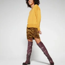 A.S.98 Stiefel-STIEFEL STEFANIA LIZ