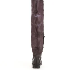 A.S.98 Stiefel-STIEFEL STEFANIA LIZ
