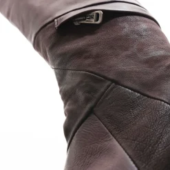 A.S.98 Stiefel-STIEFEL STEFANIA LIZ