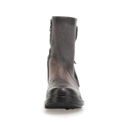 A.S.98 Stiefeletten-STIEFELETTEN AGULIA SMOKE