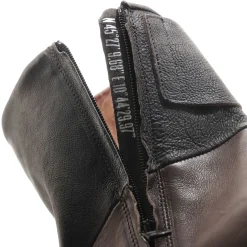 A.S.98 Stiefeletten-STIEFELETTEN AGULIA SMOKE