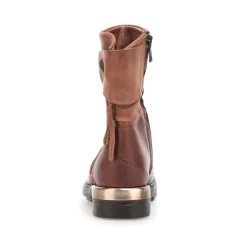 A.S.98 Stiefeletten-STIEFELETTEN AGULIA CALVADOS