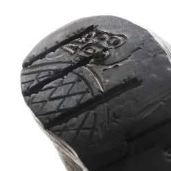 A.S.98 Stiefeletten-STIEFELETTEN AGULIA NERO