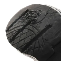 A.S.98 Stiefeletten-STIEFELETTEN ALAMEDA CALVADOS