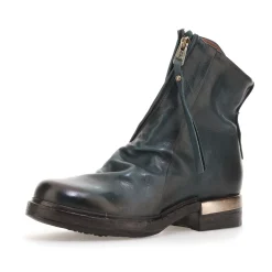 A.S.98 Stiefeletten-STIEFELETTEN ALISA