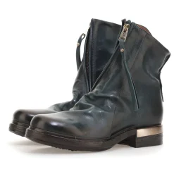 A.S.98 Stiefeletten-STIEFELETTEN ALISA