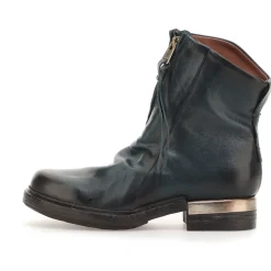 A.S.98 Stiefeletten-STIEFELETTEN ALISA
