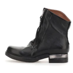 A.S.98 Stiefeletten-STIEFELETTEN ALISA