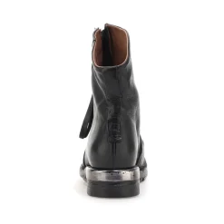 A.S.98 Stiefeletten-STIEFELETTEN ALISA