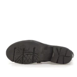 A.S.98 Stiefeletten-STIEFELETTEN ALISA