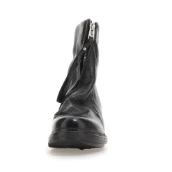 A.S.98 Stiefeletten-STIEFELETTEN ALISA