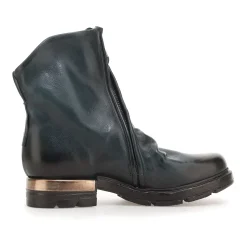 A.S.98 Stiefeletten-STIEFELETTEN ALISA