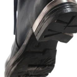 A.S.98 Stiefeletten-STIEFELETTEN ALISA OCEANIC