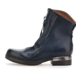 A.S.98 Stiefeletten-STIEFELETTEN ALISA OCEANIC