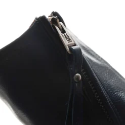 A.S.98 Stiefeletten-STIEFELETTEN ALISA OCEANIC