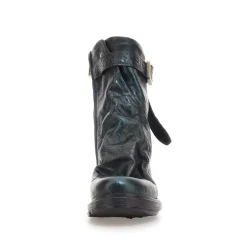 A.S.98 Stiefeletten-STIEFELETTEN ALLY