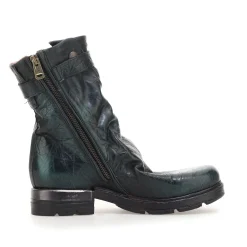 A.S.98 Stiefeletten-STIEFELETTEN ALLY