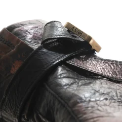 A.S.98 Stiefeletten-STIEFELETTEN ALLY