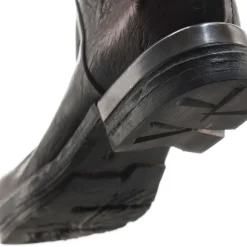 A.S.98 Stiefeletten-STIEFELETTEN ALLY