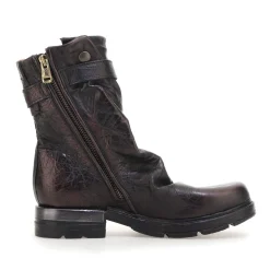 A.S.98 Stiefeletten-STIEFELETTEN ALLY