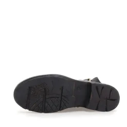 A.S.98 Stiefeletten-STIEFELETTEN ALLY