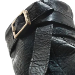 A.S.98 Stiefeletten-STIEFELETTEN ALLY