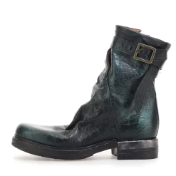 A.S.98 Stiefeletten-STIEFELETTEN ALLY