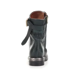 A.S.98 Stiefeletten-STIEFELETTEN ALLY