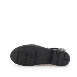 A.S.98 Stiefeletten-STIEFELETTEN ARLEY FUCHS