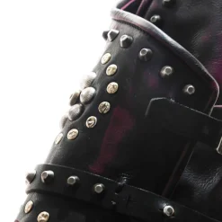 A.S.98 Stiefeletten-STIEFELETTEN ARLEY FUCHS