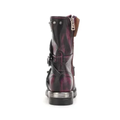 A.S.98 Stiefeletten-STIEFELETTEN ARLEY FUCHS