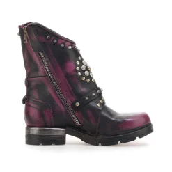 A.S.98 Stiefeletten-STIEFELETTEN ARLEY FUCHS