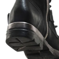 A.S.98 Stiefeletten-STIEFELETTEN ATTALLA