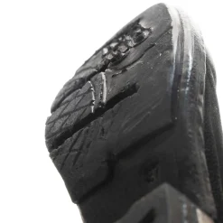 A.S.98 Stiefeletten-STIEFELETTEN ATTALLA