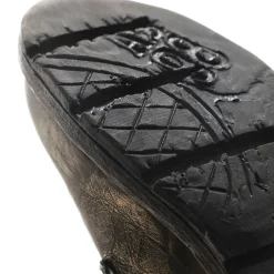 A.S.98 Stiefeletten-STIEFELETTEN ATTALLA OTTONE