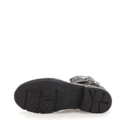 A.S.98 Stiefeletten-STIEFELETTEN ATTALLA ICE