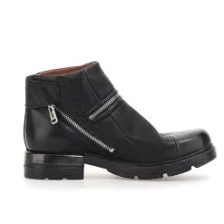 A.S.98 Stiefeletten-STIEFELETTEN AVOCA NERO