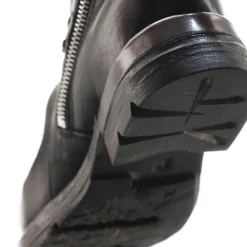 A.S.98 Stiefeletten-STIEFELETTEN AVOCA NERO