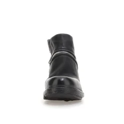 A.S.98 Stiefeletten-STIEFELETTEN AVOCA NERO