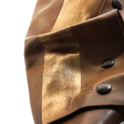 A.S.98 Stiefeletten-STIEFELETTEN AZUSA SMILE