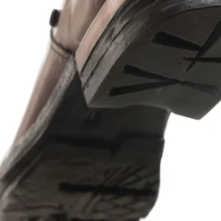 A.S.98 Stiefeletten-STIEFELETTEN AZUSA SMILE