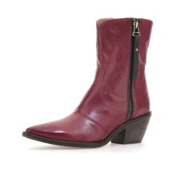 A.S.98 Stiefeletten-STIEFELETTEN CALEA RUBINO