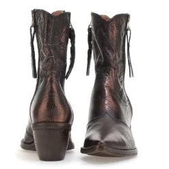 A.S.98 Stiefeletten-STIEFELETTEN CALEA