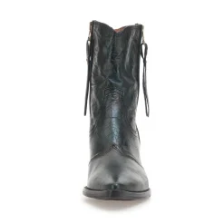 A.S.98 Stiefeletten-STIEFELETTEN CALEA