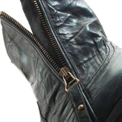 A.S.98 Stiefeletten-STIEFELETTEN CALEA